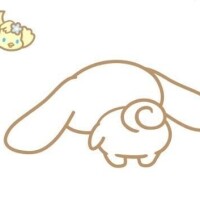 おと