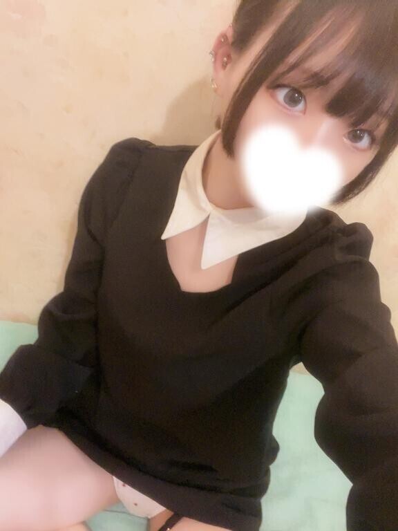 久しぶりの❕
