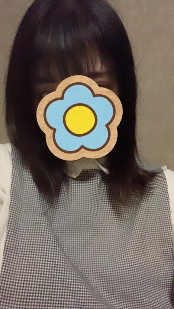 同い年でびっくり！😳✨