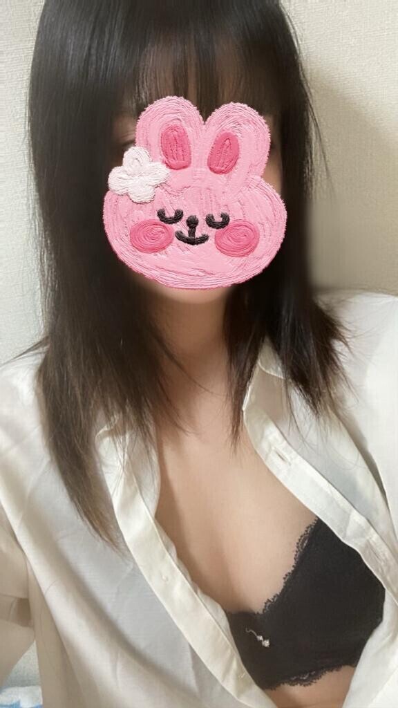 激しくて、、😣///♡