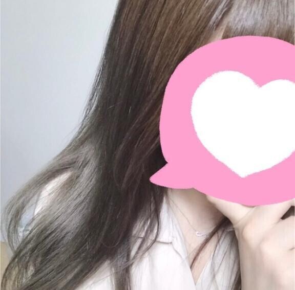 初めてだったのに、、！😳✨