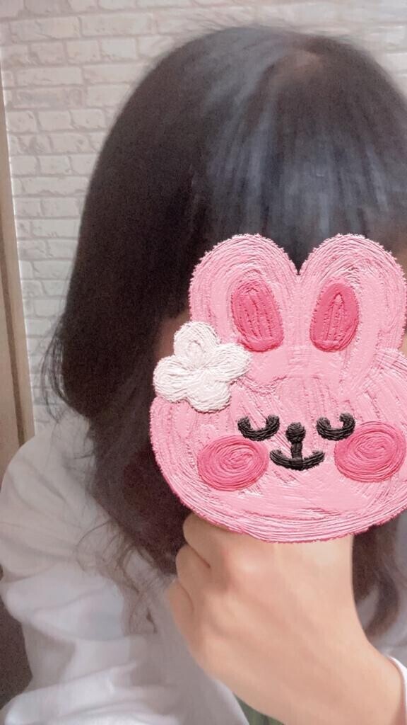 おかずくん🐰