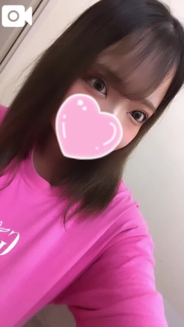 精〇食べたい🤤