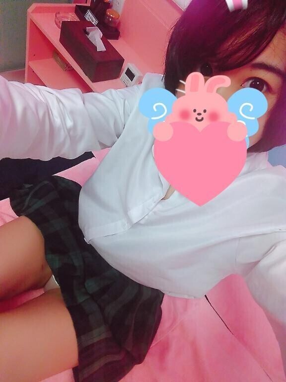 今週予定
