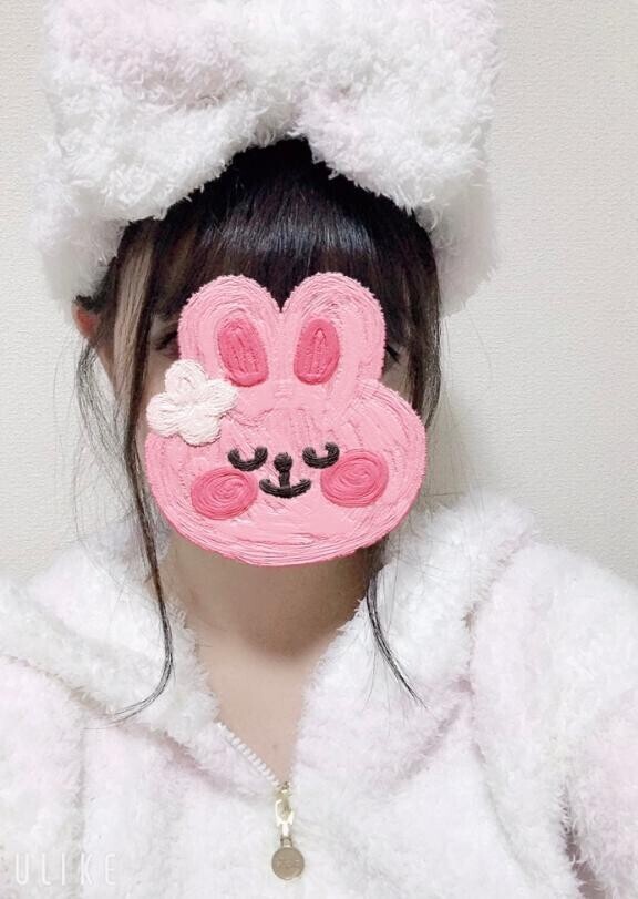 【お礼写メ日記】💌❤️