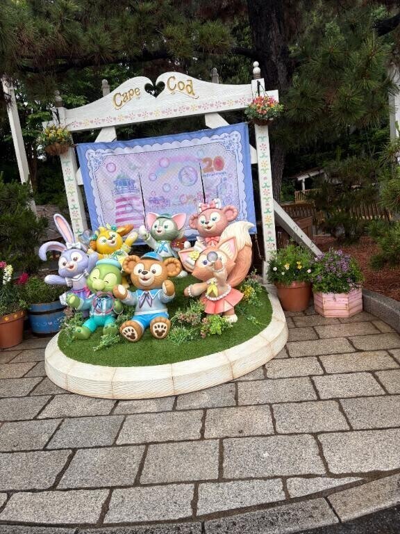 もっふもふー💓