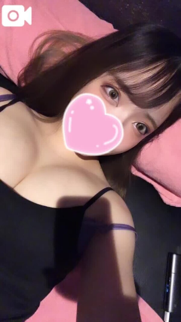 この時間って、、💓