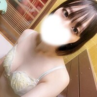 ちさ