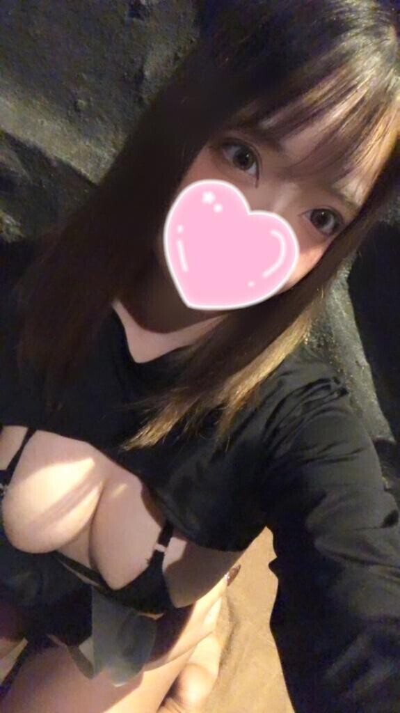 パンパンの時間だよ💓