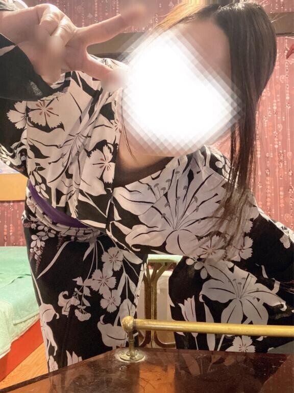 あしたも❤️❤️❤️❤️