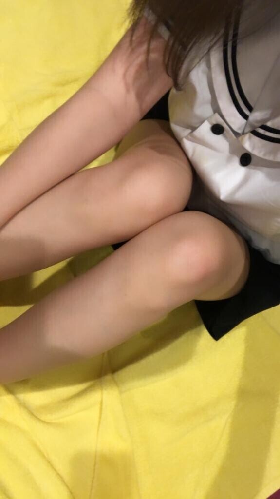 お礼💌