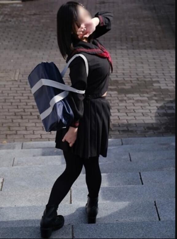 まだまだ！