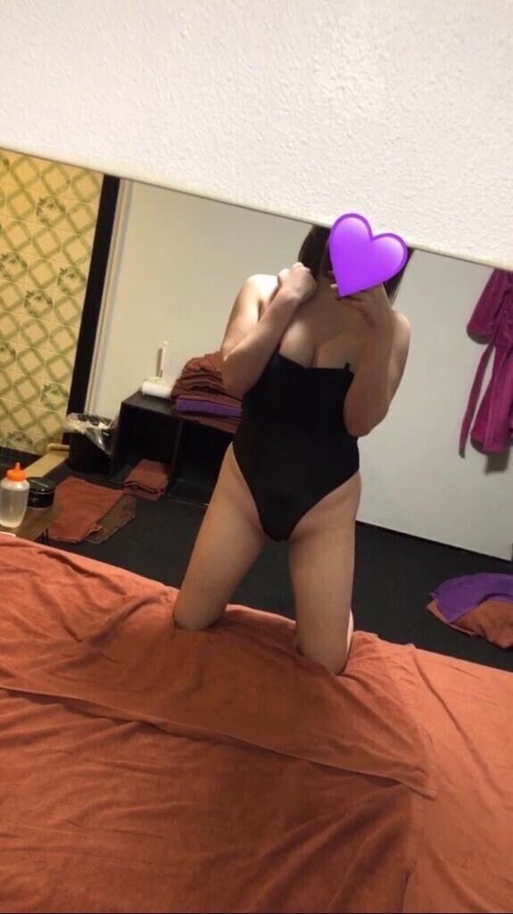 お礼💌