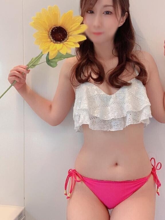 仕事の疲れはここで☝🏻