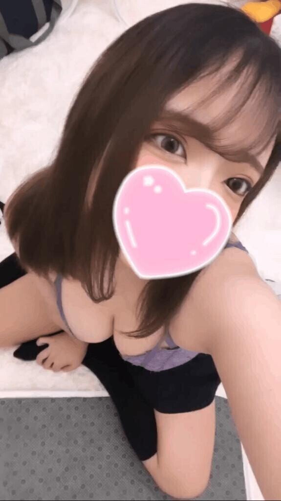 お礼💌
