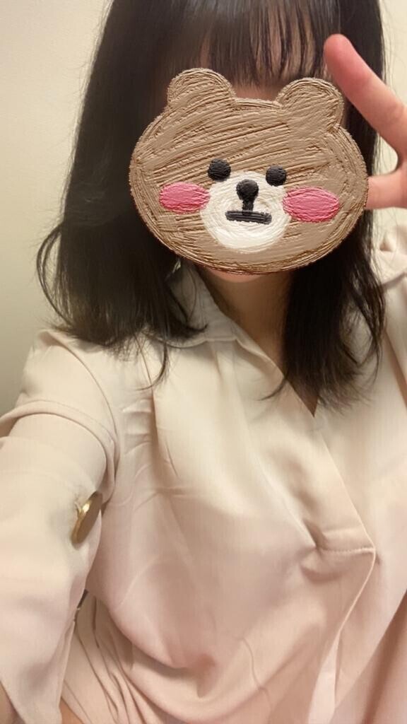 激しくて好き、。😣///