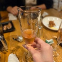 すい