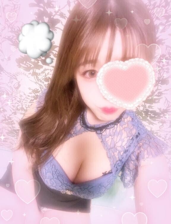 なやましい
