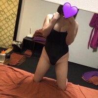 かれん