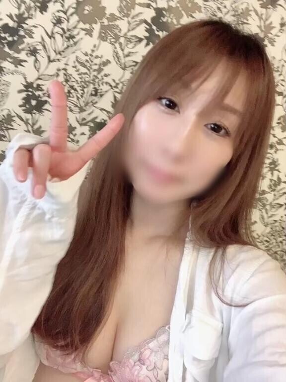 錯覚しちゃうくらい💕