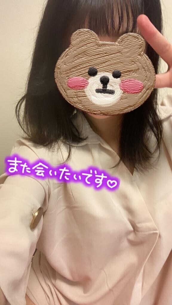 歳近かったね😆✨