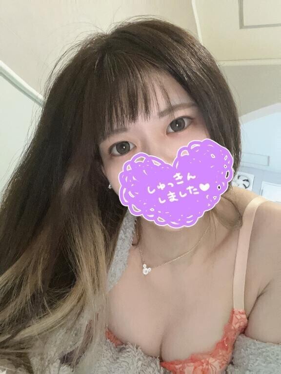 🍀お久しぶりです🍀