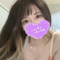 かりな