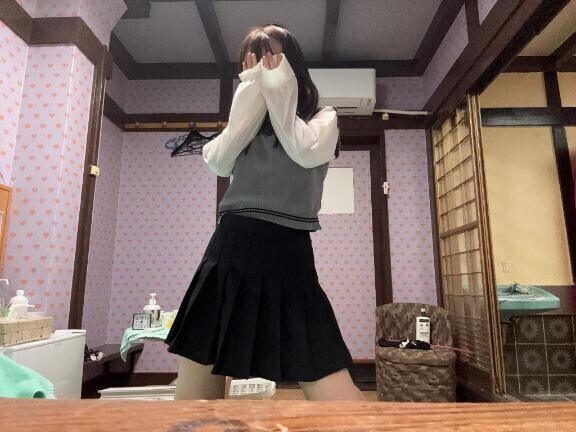 え♡ちなデートしよ？
