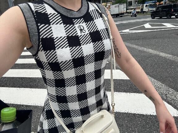 🩷また明日ね〜🩷