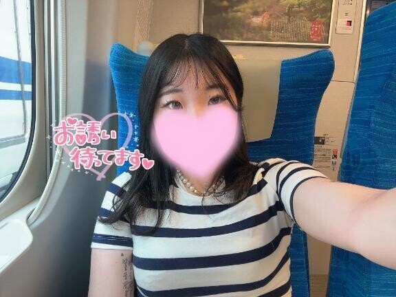 🩷おはよう🩷