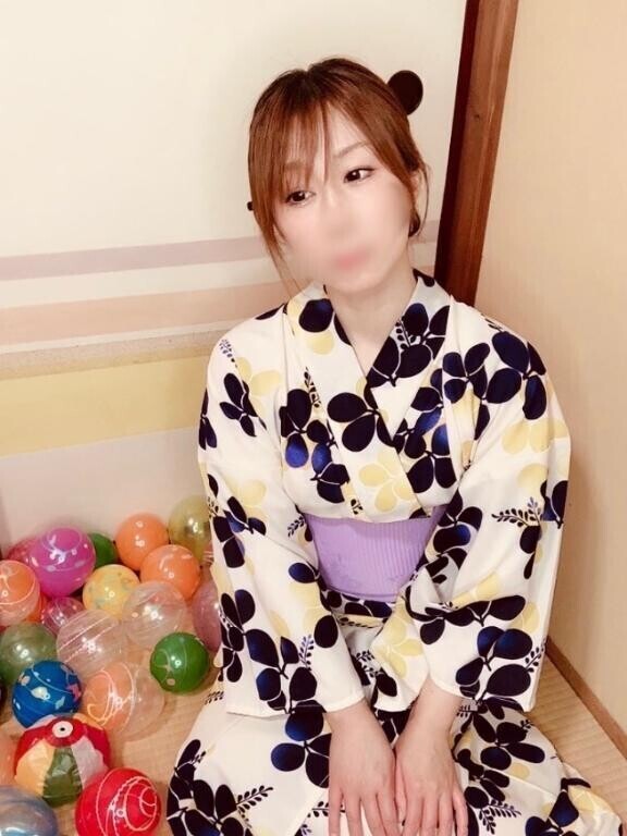 いつか、てっぺんまで！