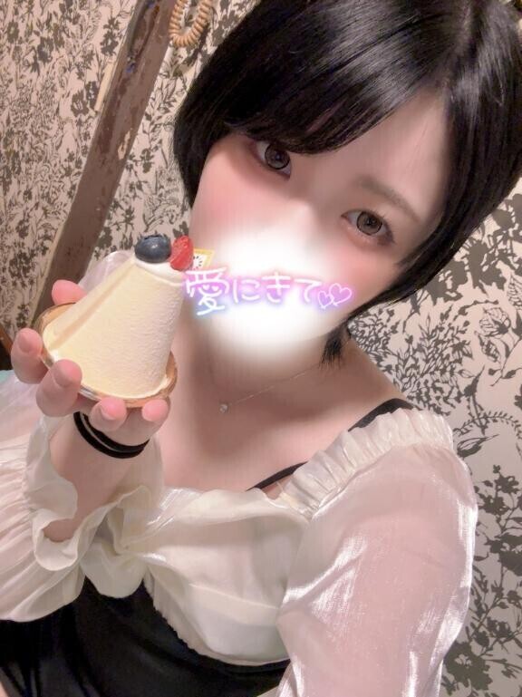 嬉しいなぁ😆