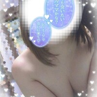 いちる