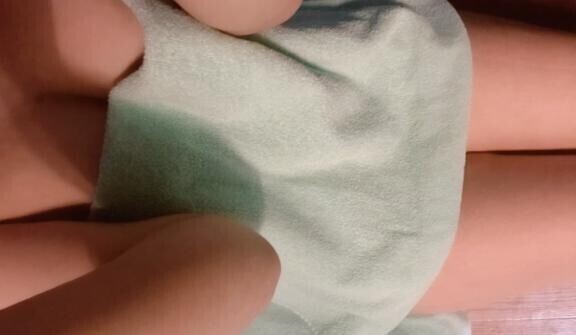 実は...♡