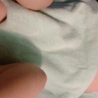 てん