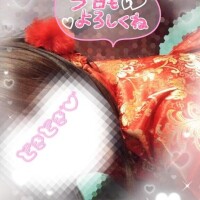 いちる