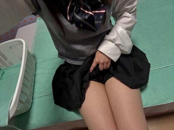 しゅうまつせっ♡す⸝⸝⸝