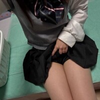 まほ
