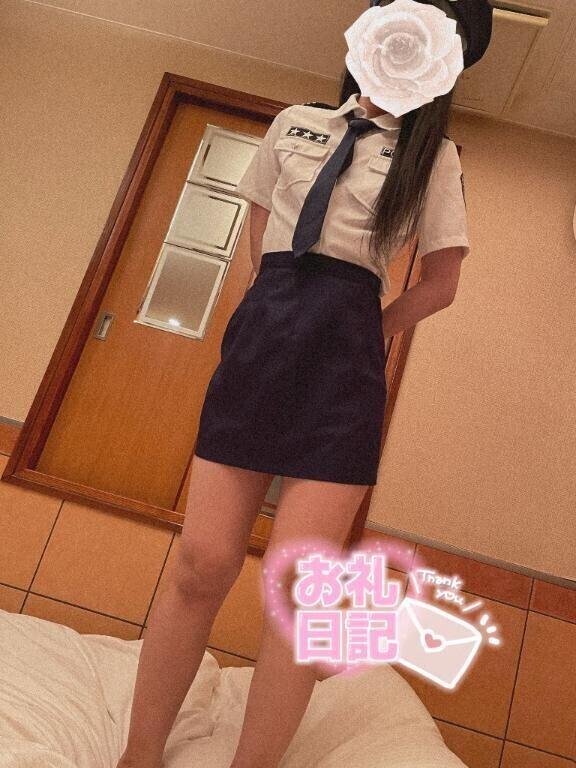 💌お礼💌