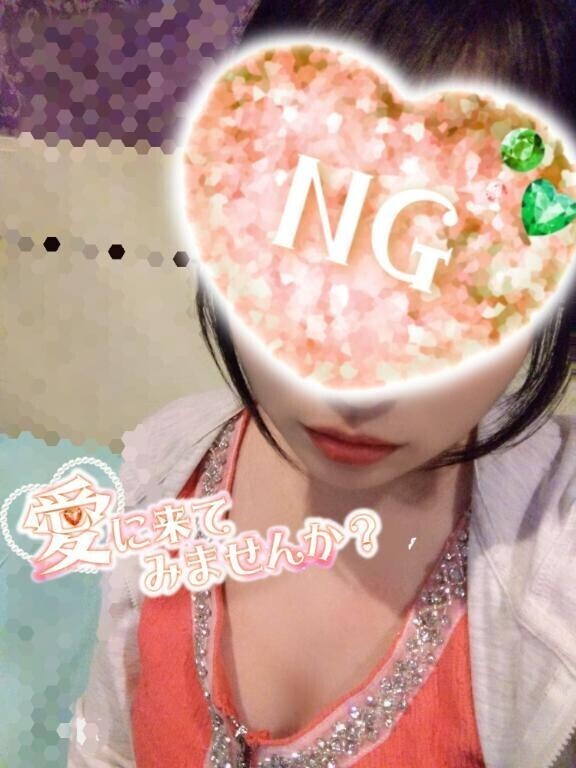 まだまだ足りないよ💕