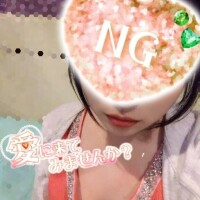 いちる