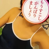 かえで