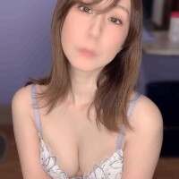 せいら