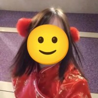 いちる