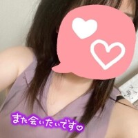 いと