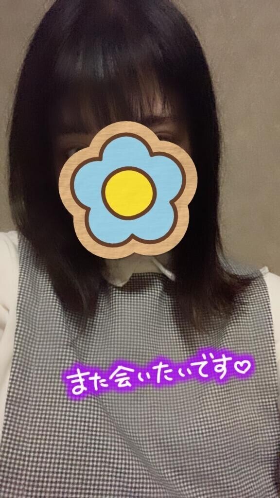 変態さんだった🤭❤️