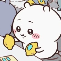 ゆの