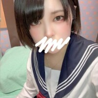 とわ