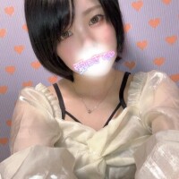 とわ
