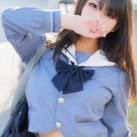 さくや